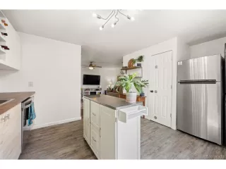 Photo #6: 7470507 Listing 