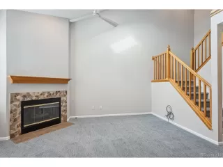 Photo #3: 7471571 Listing