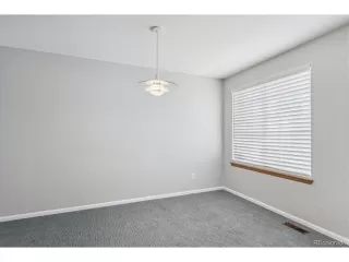 Photo #6: 7471571 Listing