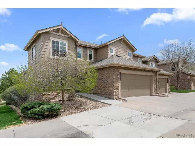 MLS: 7472019 Condo For Sale