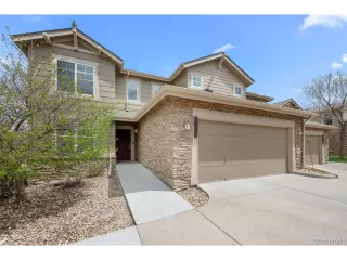 Photo #2: 7472019 Listing 