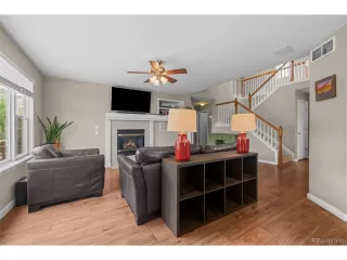 Photo #5: 7472019 Listing 