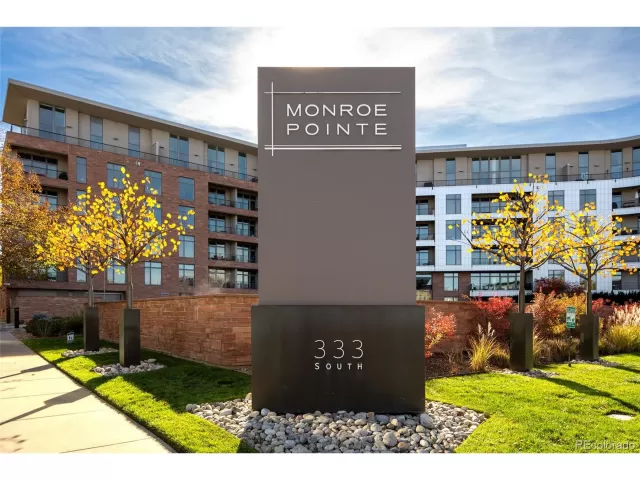 MLS: 7473045 Condo For Sale