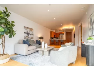 Photo #2: 7473045 Listing 