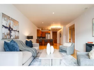 Photo #3: 7473045 Listing 