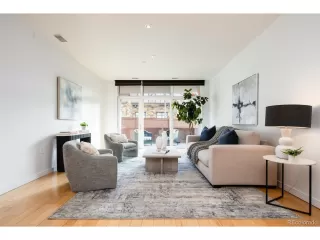 Photo #4: 7473045 Listing 