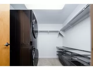 Photo #6: 7473045 Listing 