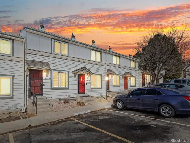 MLS: 7473089 Condo For Sale