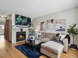 Photo #3: 7473089 Listing 