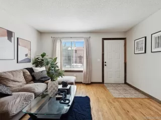 Photo #4: 7473089 Listing 