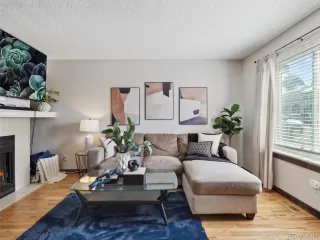 Photo #5: 7473089 Listing 