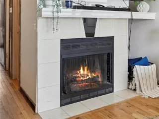 Photo #6: 7473089 Listing 