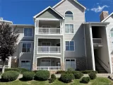 Primary Photo for MLS#: 7473309