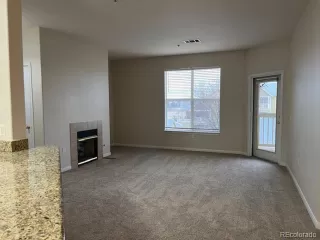 Photo #4: 7473309 Listing 