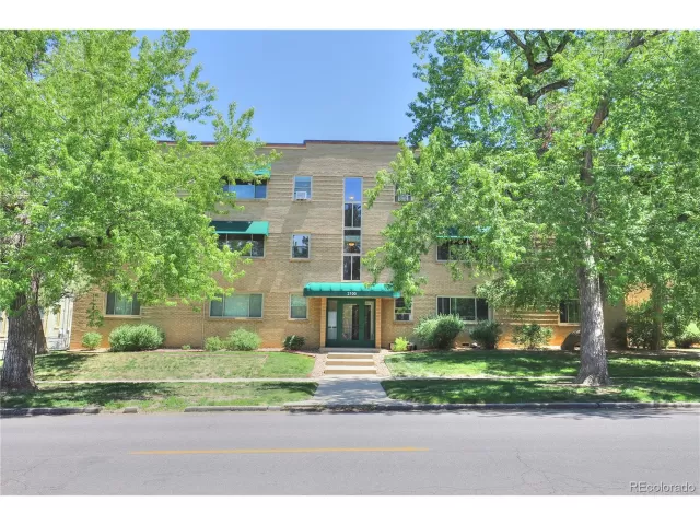 MLS: 7474365 Condo For Sale