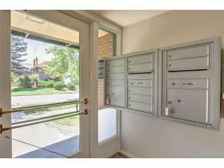 Photo #2: 7474365 Listing 