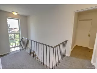 Photo #3: 7474365 Listing 