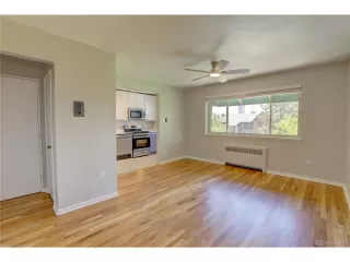 Photo #4: 7474365 Listing 