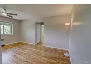 Photo #5: 7474365 Listing 