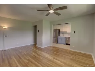 Photo #6: 7474365 Listing 