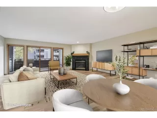 Photo #2: 7474871 Listing 