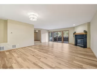 Photo #3: 7474871 Listing 