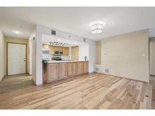 Photo #4: 7474871 Listing 