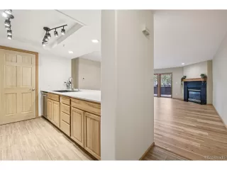 Photo #5: 7474871 Listing 