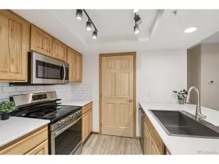 Photo #6: 7474871 Listing 