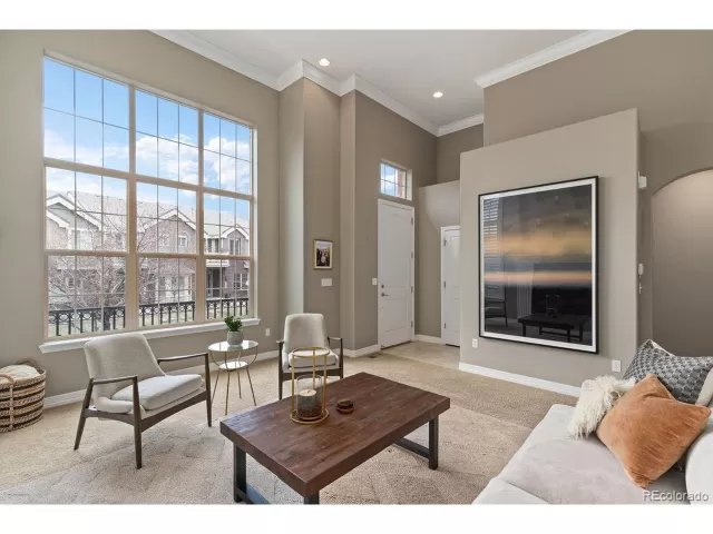 MLS: 7475386 Condo For Sale