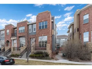 Photo #2: 7475386 Listing