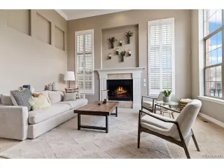 Photo #3: 7475386 Listing
