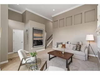Photo #4: 7475386 Listing