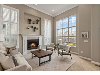 Photo #5: 7475386 Listing
