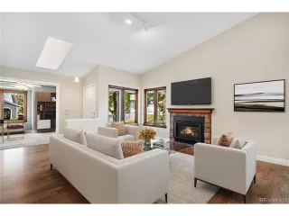 Photo #2: 7475564 Listing 