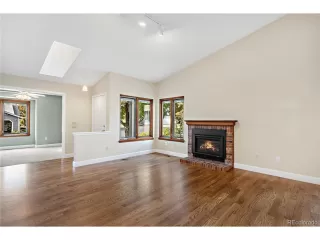 Photo #3: 7475564 Listing 