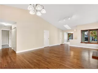 Photo #4: 7475564 Listing 