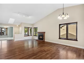 Photo #5: 7475564 Listing 