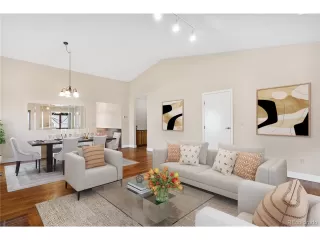 Photo #6: 7475564 Listing 