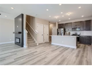 Photo #2: 7476639 Listing 