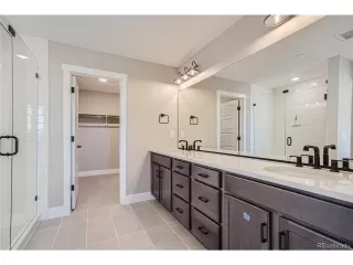 Photo #4: 7476639 Listing 