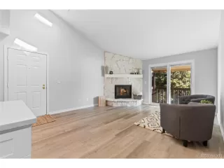 Photo #6: 7476912 Listing