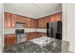 Photo #2: 7476978 Listing