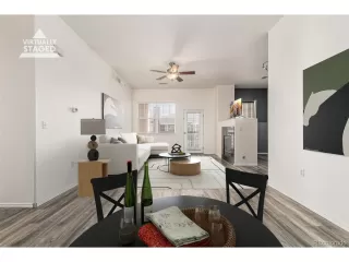 Photo #3: 7476978 Listing