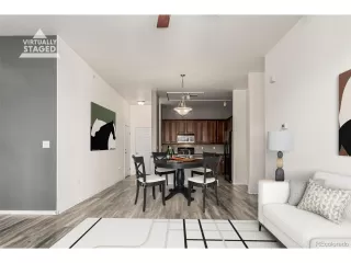 Photo #4: 7476978 Listing