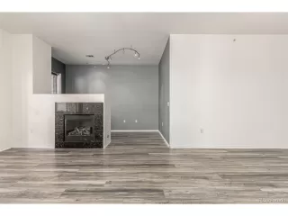 Photo #5: 7476978 Listing