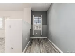 Photo #6: 7476978 Listing