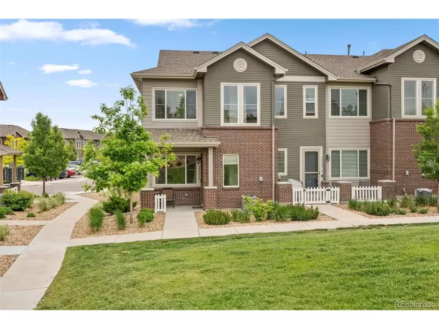 MLS: 7477249 Condo For Sale