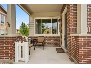 Photo #2: 7477249 Listing 