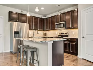 Photo #3: 7477249 Listing 